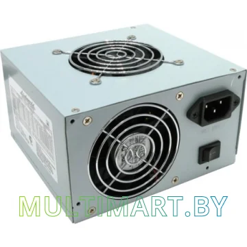Блок питания Linkworld LW2-450W